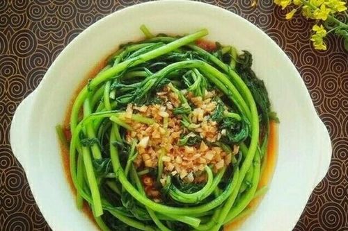 Món ăn ngon: 3 món ăn mát gan, giảm căng thẳng, ngủ ngon giấc như tuổi đôi mươi