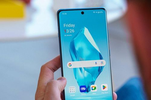 10 bí quyết giúp smartphone bền hơn sau nhiều năm sử dụng