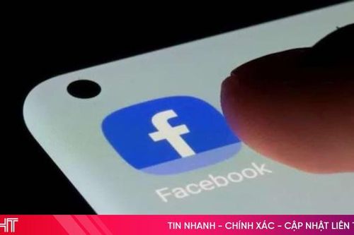 Cách bật chế độ chuyên nghiệp trên Facebook đơn giản, dễ dàng