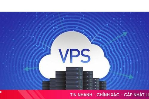 Thuê VPS là gì? Có phải giải pháp tối ưu cho các doanh nghiệp SMEs xây dựng hạ tầng server