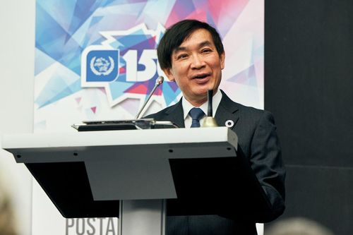 UPU tìm cách ứng phó với việc Mỹ miễn trừ 'de minimis'