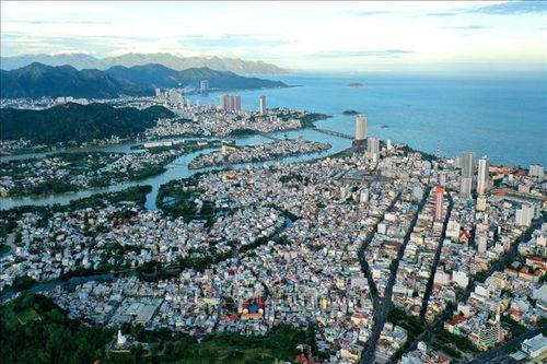 'Rường cột' kinh tế Khánh Hòa - Bài cuối: Bứt phá từ 'động lực kép'