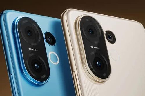 Smartphone chip Snapdragon 7 Gen4, RAM 12 GB, pin 6.500mAh, chống nước, giá hơn 8 triệu đồng