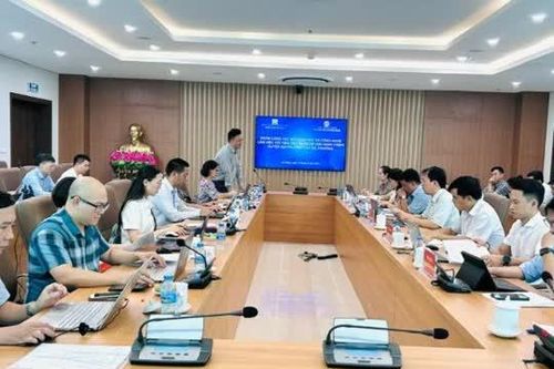 Cao Bằng: Khuyến khích đổi mới khi thực hiện mô hình chính quyền hai cấp