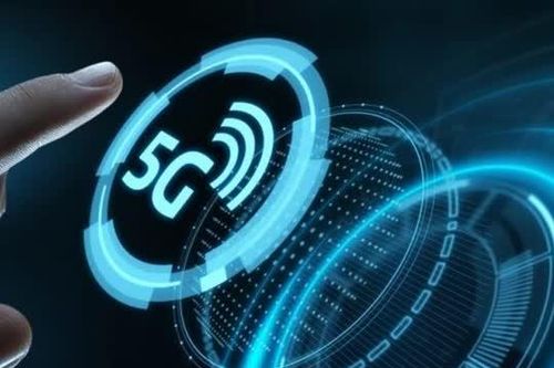 Đẩy mạnh trang bị kiến thức 5G cho sinh viên