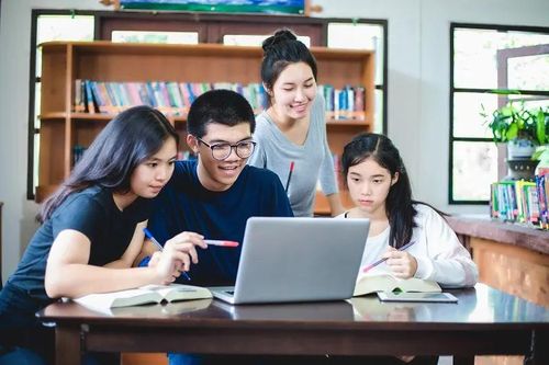 Giải pháp tối ưu tích lũy giáo dục cho con
