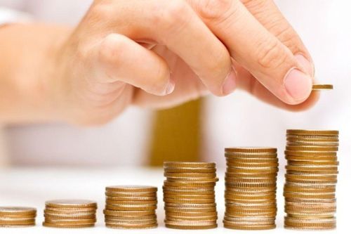 5 thói quen mỗi ngày cho thấy bạn đang giàu lên