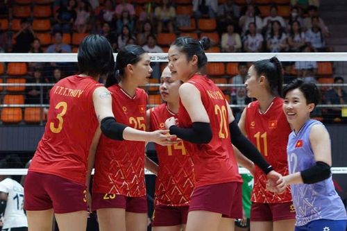 CĐV Thái Lan phản ứng thất bại sốc của tuyển Việt Nam