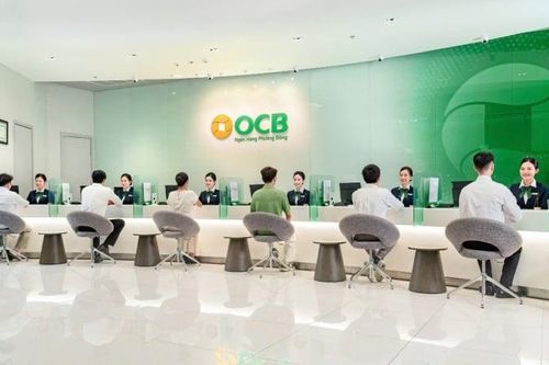 Tiếp sức từ ngân hàng, startup Việt thêm nhiều cơ hội để bứt phá