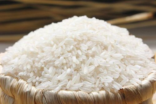 Ngành Công Thương mở 'cánh cửa' cho nông sản Việt