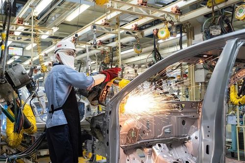 Bỏ giấy phép đầu tư ra nước ngoài: 'Mở lối' cho doanh nghiệp Việt