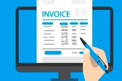 Cưỡng chế thuế Công ty Gia Ý Viên tại Đồng Tháp