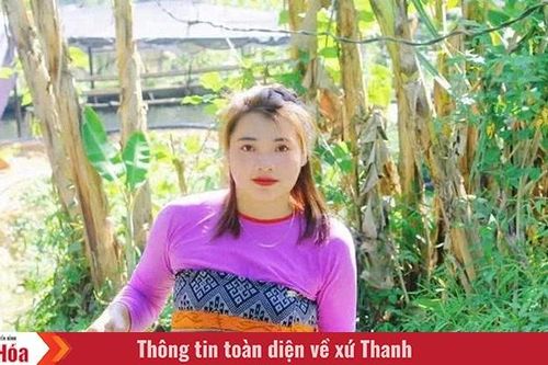 Người đưa cá tầm lên vùng khó