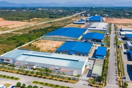 Nhà đầu tư Hàn Quốc khẳng định gắn bó lâu dài và đẩy mạnh đầu tư tại Hải Phòng