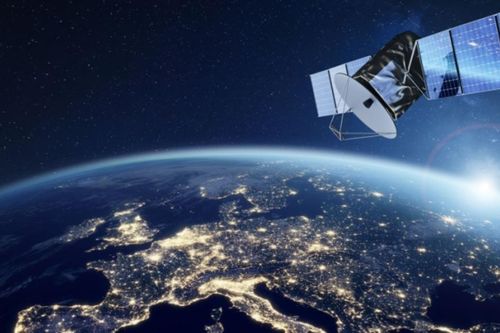 Hồ sơ thí điểm dịch vụ Internet vệ tinh của Amazon có thể được trình Thủ tướng trong tháng 9