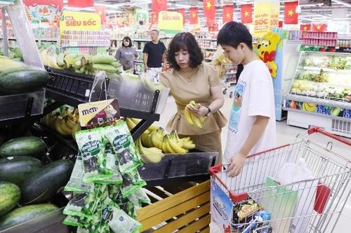 Bắc Ninh: Ứng dụng chuyển đổi số, thúc đẩy xúc tiến thương mại