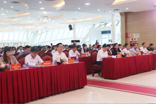 Một tập thể, 8 cá nhân ngành Giáo dục được Chủ tịch nước tặng thưởng Huân chương Lao động hạng Ba