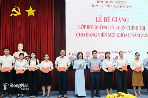 Khắp nơi trong tỉnh sáng 27-8-2025