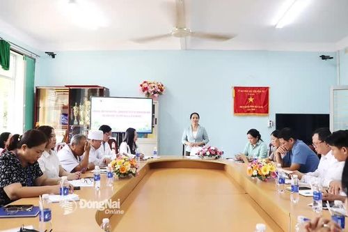 Kiến nghị tiếp tục có chính sách hỗ trợ nhân lực y tế giai đoạn 2026-2030