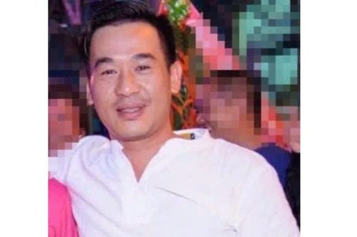 Bác sĩ Viện Pháp y nhận hối lộ 30 triệu đồng để làm giả hồ sơ tâm thần cho Tý Cưng