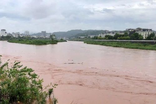 Lũ trên sông Hồng, cảnh báo nguy cơ ngập lụt
