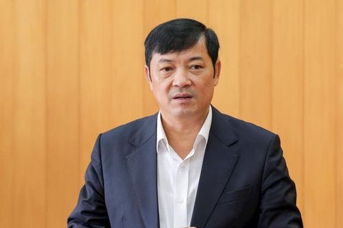 Lâm Đồng tập trung quản lý các công trình thủy lợi và nước sạch nông thôn