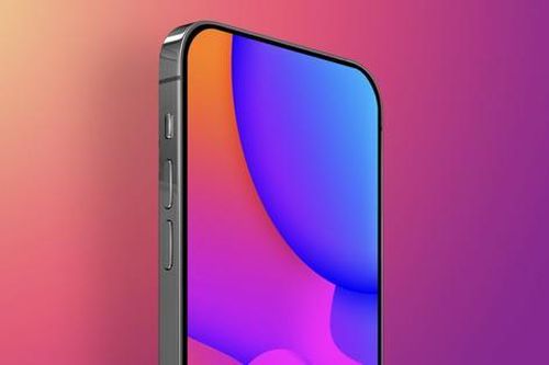 Apple thay đổi toàn diện thiết kế iPhone, hướng tới iPhone 20 và 'kỷ nguyên toàn màn hình'