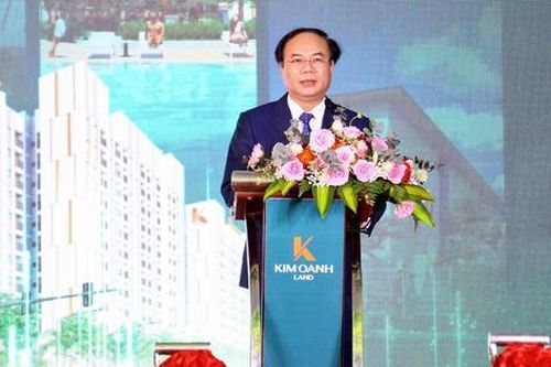 Dong Nai contributes to the goal of 1 million social housing units by 2030
