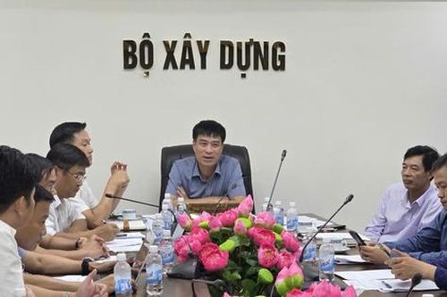 Deputy Minister Pham Minh Ha: Ensure progress of key southern transport projects