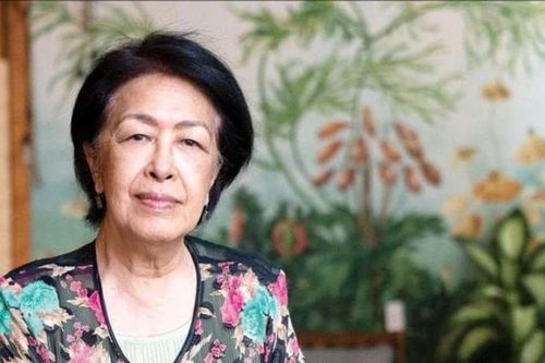 Quốc hội đồng hành, kiến tạo, tích cực đóng góp vào quá trình phát triển của đất nước