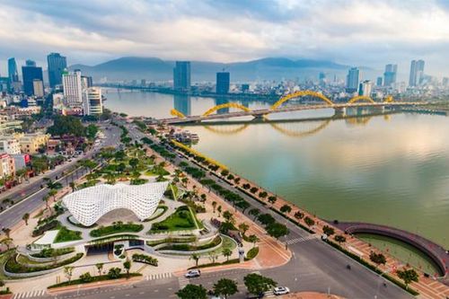 Khẩn trương, đúng luật để tranh thủ… 'cơ hội vàng'