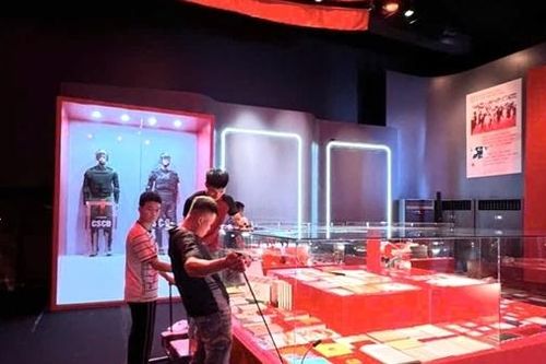Người dân sẽ được chiêm ngưỡng, tìm hiểu trang thiết bị hiện đại, chuyên dụng của lực lượng Công an