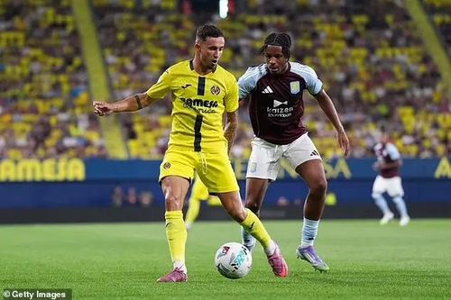 Crystal Palace sắp hoàn tất thương vụ thay thế Eberechi Eze