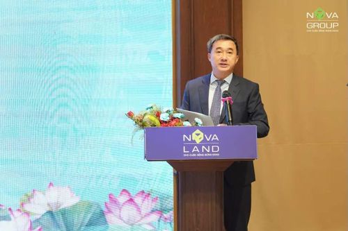 Xây dựng thương hiệu quốc gia về du lịch y tế