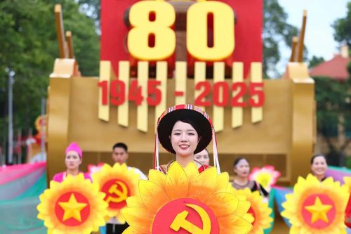 Cơ bản hoàn thành công tác hậu cần cho nhiệm vụ A80