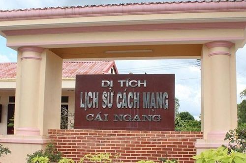 Chủ tài khoản Tiktok giải trình gì việc đăng tải thông tin sai sự thật về Di tích lịch sử cách mạng