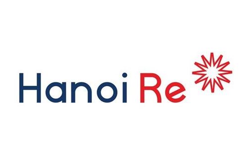 Hanoi Re (PRE) bị truy thu thuế hơn 1,3 tỷ đồng dù lợi nhuận nửa đầu năm đạt mức kỷ lục