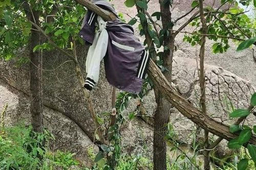 Vụ bộ xương khô trên núi đá ở Gia Lai: Đã có người thân đến nhận, tiết lộ thời điểm nạn nhân rời khỏi nhà