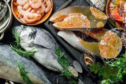 Món cá quen thuộc tưởng chừng vô hại lại bị WHO liệt vào nhóm gây ung thư cấp độ 1, ai nghe cũng giật mình