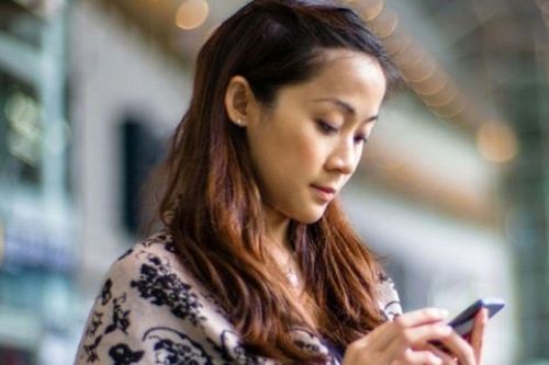 Nam sinh 19 tuổi nhập viện khẩn cấp, suýt liệt nửa người chỉ vì một thói quen ai cũng mắc phải