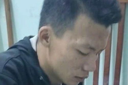 Bắt giữ Lê Quốc Tâm để điều tra hành vi giết người