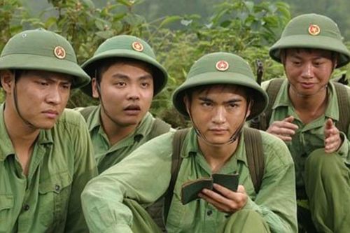 Diễn viên 'Mùi cỏ cháy' sau 1 thập kỷ: Người là nam thần VTV, người rời showbiz