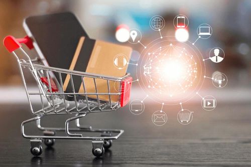 Công nghệ 27/8: Sắp diễn ra Diễn đàn ứng dụng TMĐT và Công nghệ số 2025