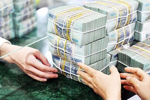 Đề xuất trao thêm thẩm quyền cho Bộ Tài chính trong quản lý nợ công