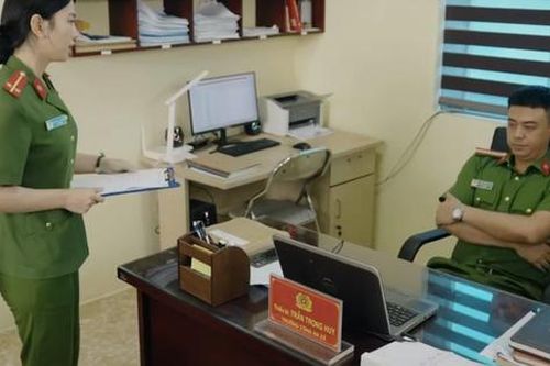 Công an tìm ra kẻ tung tin đồn nguyên nhân cá chết hàng loạt