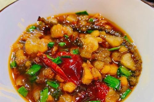 Chưa biết làm món gì ngày mưa bão, thử ngay 5 món ngon khó cưỡng này vừa dễ làm, giúp ấm cơ thể