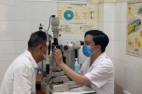 Cảnh báo dịch bệnh truyền nhiễm dễ bùng phát sau mưa bão, lũ lụt
