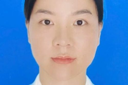 Nữ cộng tác viên lừa hơn 1 tỉ đồng của doanh nghiệp