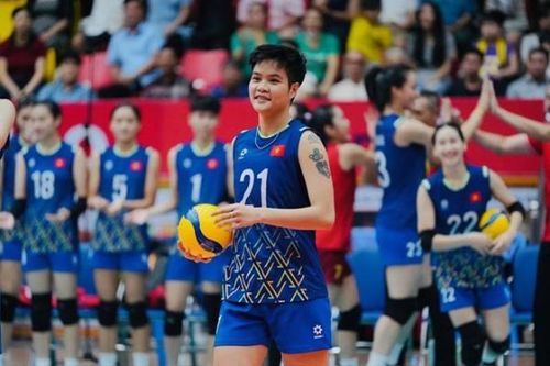 Góc khuất kiểm tra giới tính trong thể thao đỉnh cao