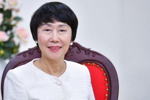 Khơi dậy niềm tự hào, khát vọng phát triển